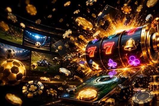 jl77
